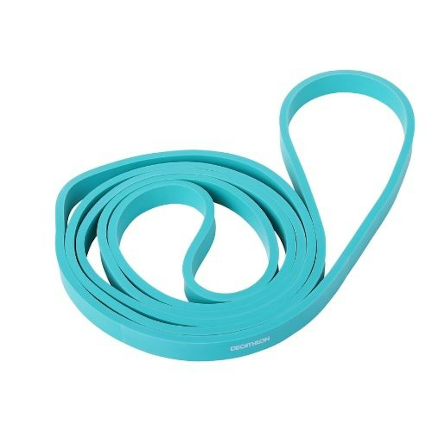 The Best Resistance Bands to Buy 2023